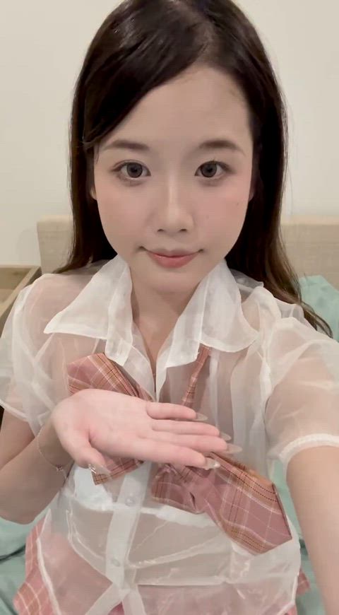 i drool eveytime someone is jerking off in front of me