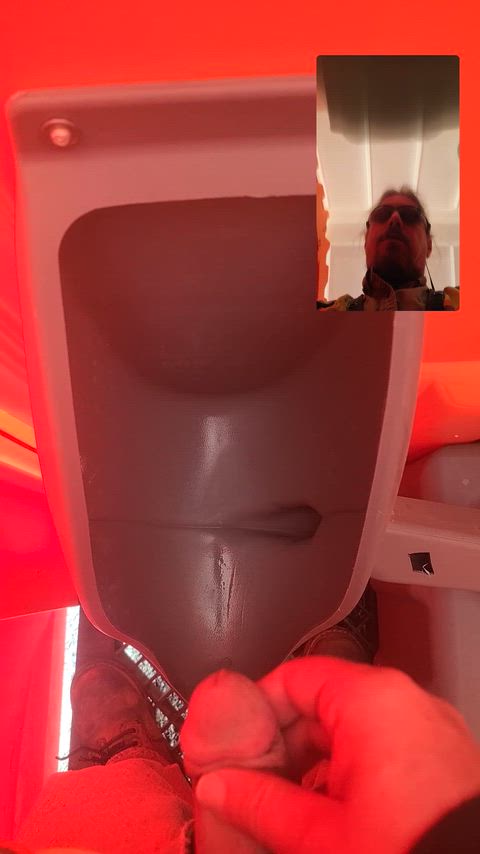 Sometimes I can't help myself