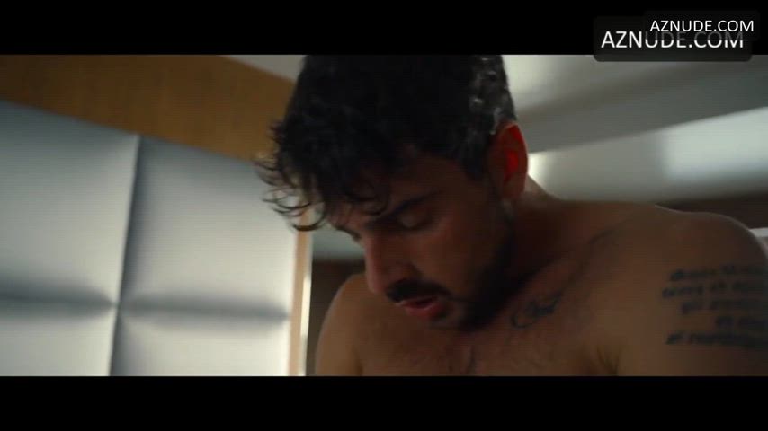 ANNA MARIA SIEKLUCKA - 365 DAYS