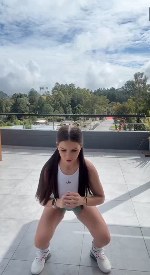 It will be a good reason