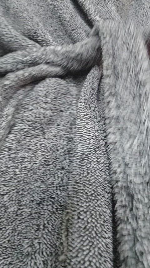 Balls Big Balls Precum Porn GIF by cab1122