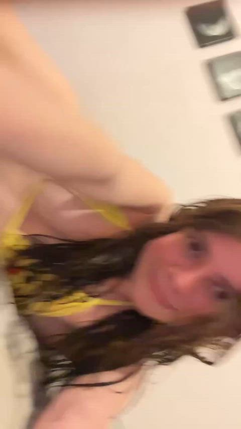 AquamarineSwiftBrownbutterfly thumbnail