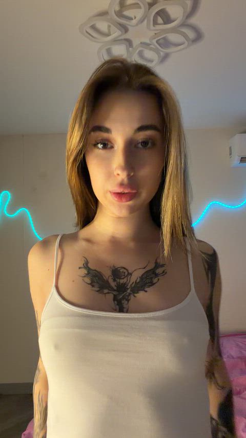 ArcticCuddlyWolfspider thumbnail