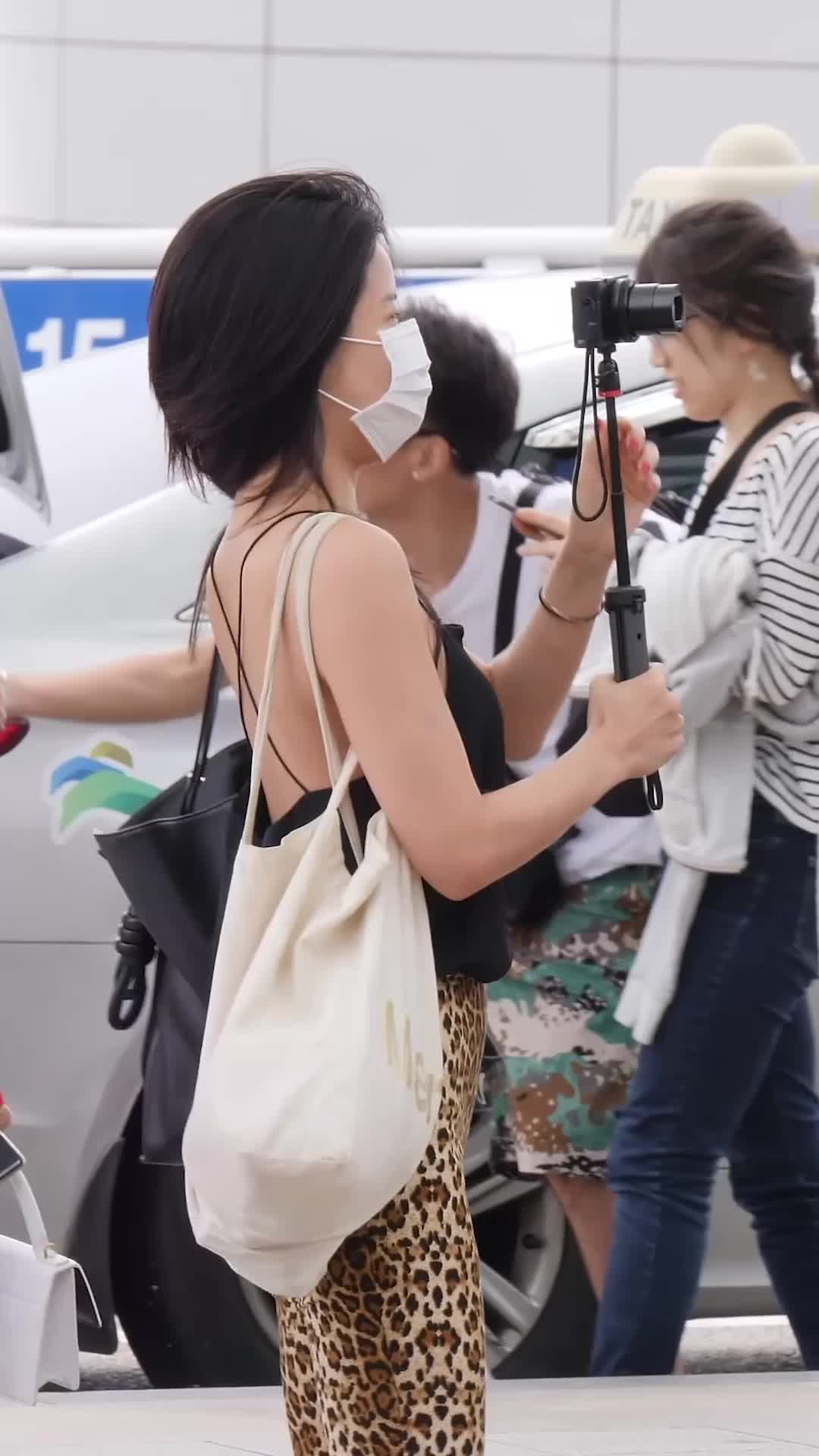Solar tight butt and sexy back