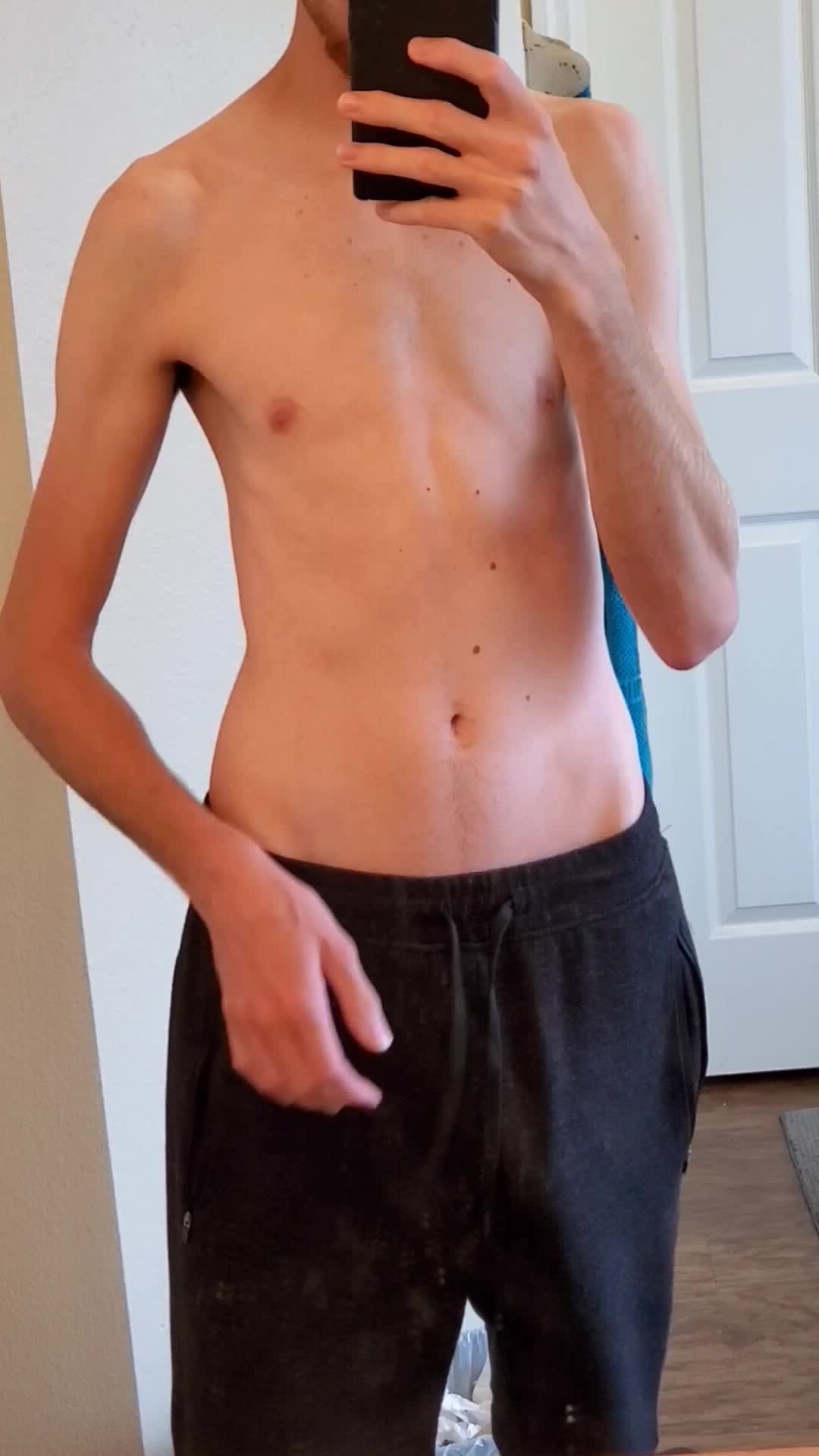 Hi👋