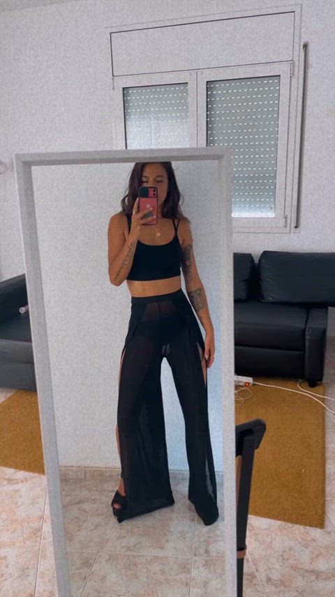 Luna Ventura (@lunaventura) [fancentro]