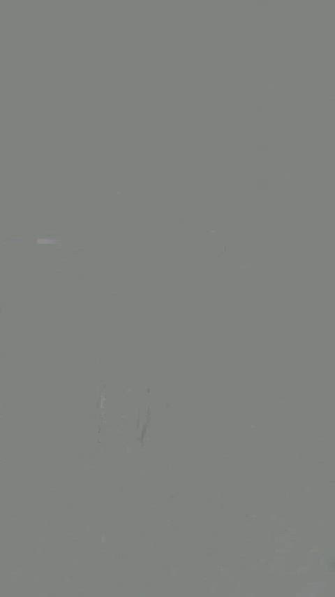 Would you lick my little pussy if I sat on your face tonight?