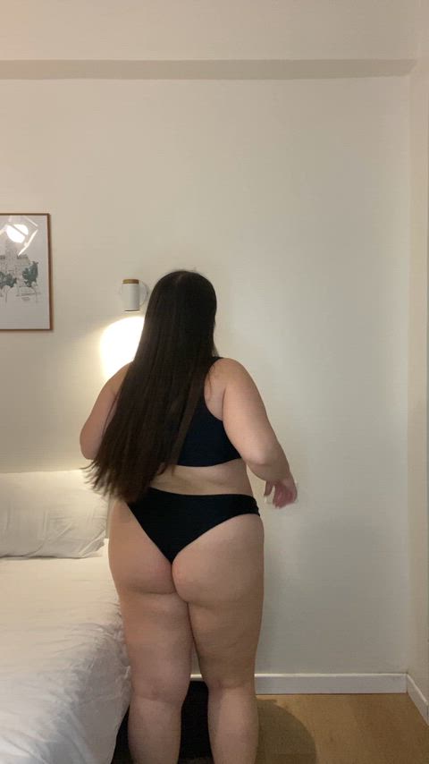 men over 30, if I offered to ride you would you say yes?