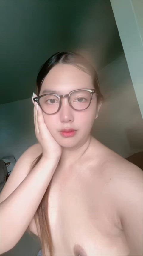 Got any tricks to get a ladyboy's cock hard?