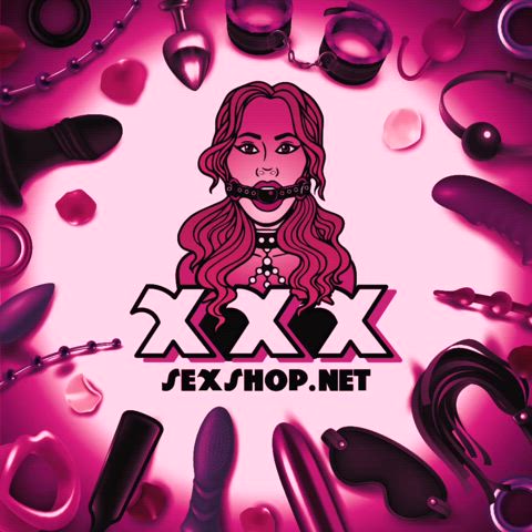 Adult sex toys and accessories! DM if interested in paid promo collaborations! thumbnail