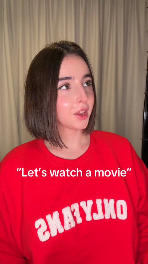 Amateur Ass Big Tits Cumshot OnlyFans Teen Tits Porn GIF by susanna