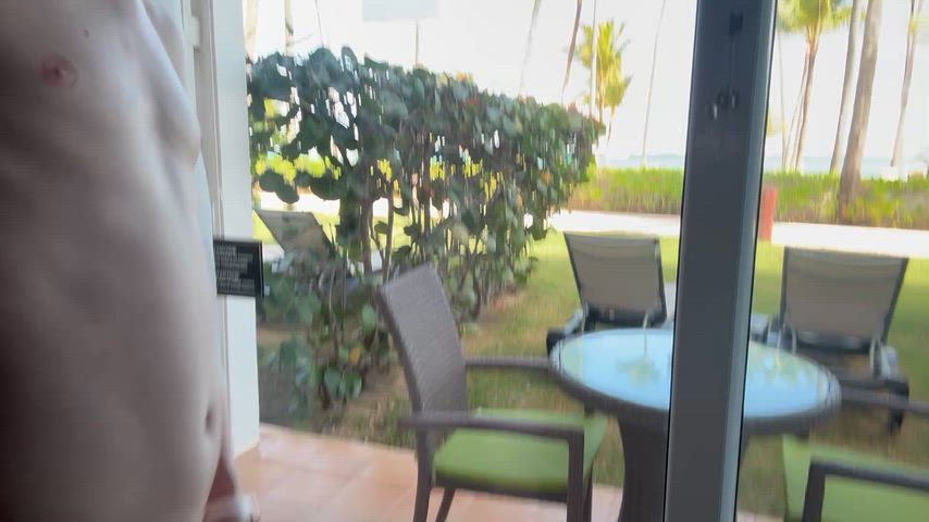 Think 💭 he noticed?