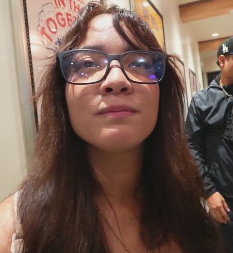 Asian Cute Pretty Porn GIF by xhsjsndnxjxnc