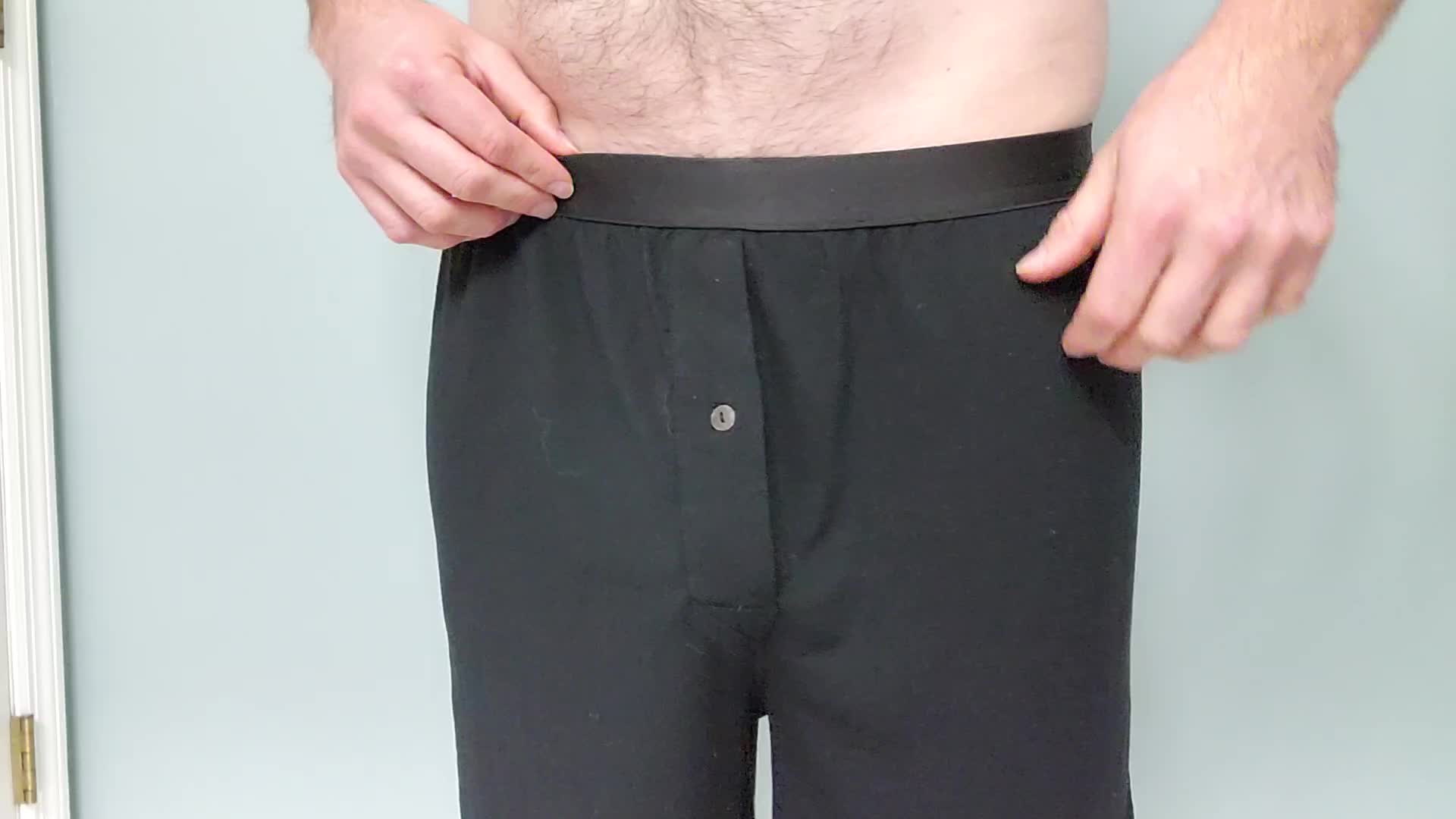 Like curved ones?