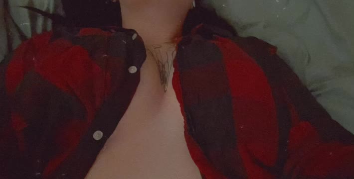I’ve been a really bad girl, how would you disciple me?🥺