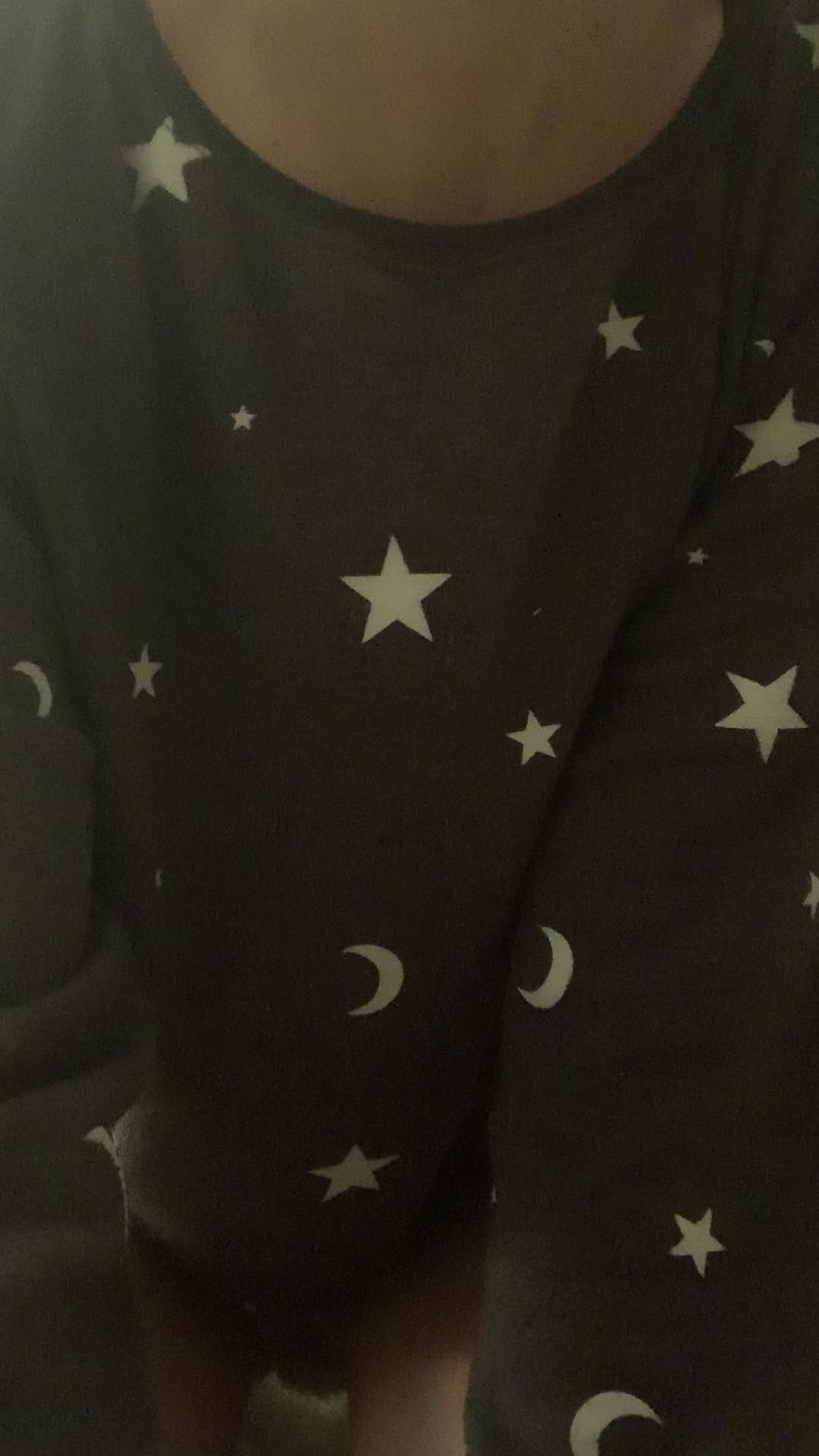 It’s titty drop wednesday 🍒
