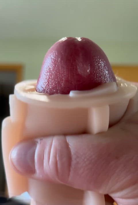 Made a bit of a mess with this one