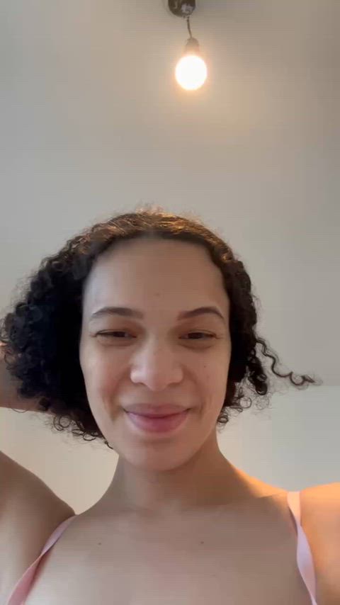 Amateur Cute Pussy Teen Porn GIF by emilynurse