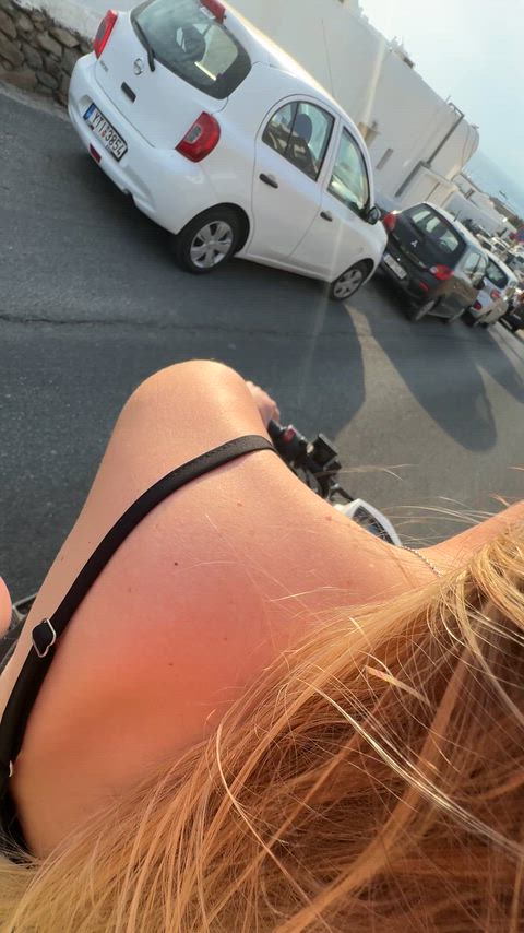 Amateur Ass Big Tits OnlyFans Pussy Teen Tits Porn GIF by susanna