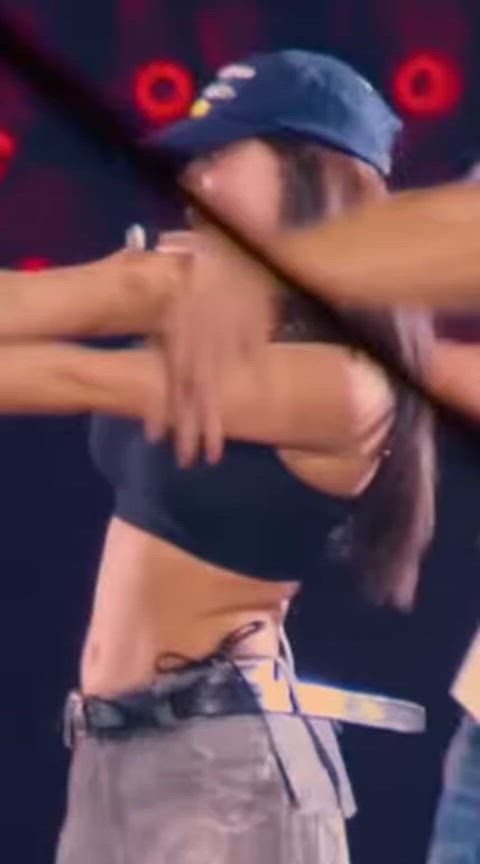 Jihyo