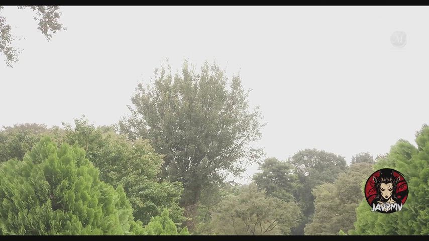 JUL-854 Mother’s Graduation Gift is ready to unwrap at the nearest love hotel, javpmv edit. Ryo Ayumi