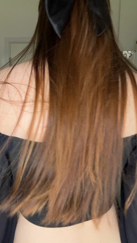 Amateur Ass OnlyFans Porn GIF by ponchofreddo