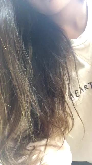 Let me see some nut on my bitch ass ex