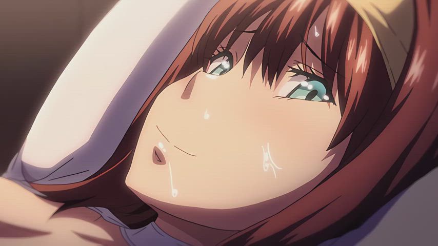 Let me break your innocent mind