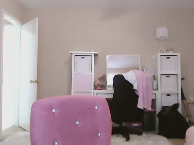 Ass Big Tits Voyeur Porn GIF by redrider45