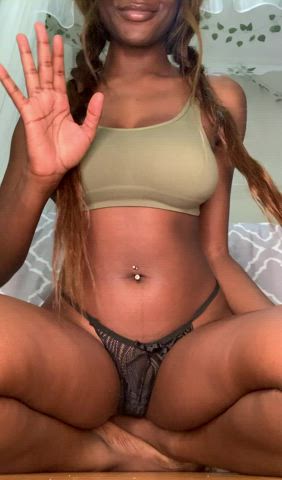 Just dropping these in your face 🥰