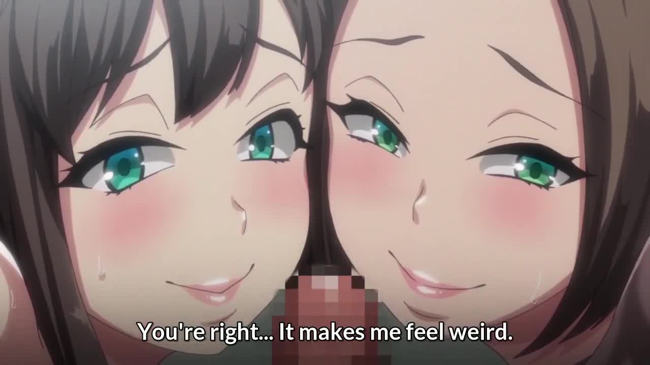 Muahaha !! What Wrong With Their Mouth !!