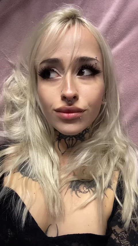 Does Ahegao really turn you on