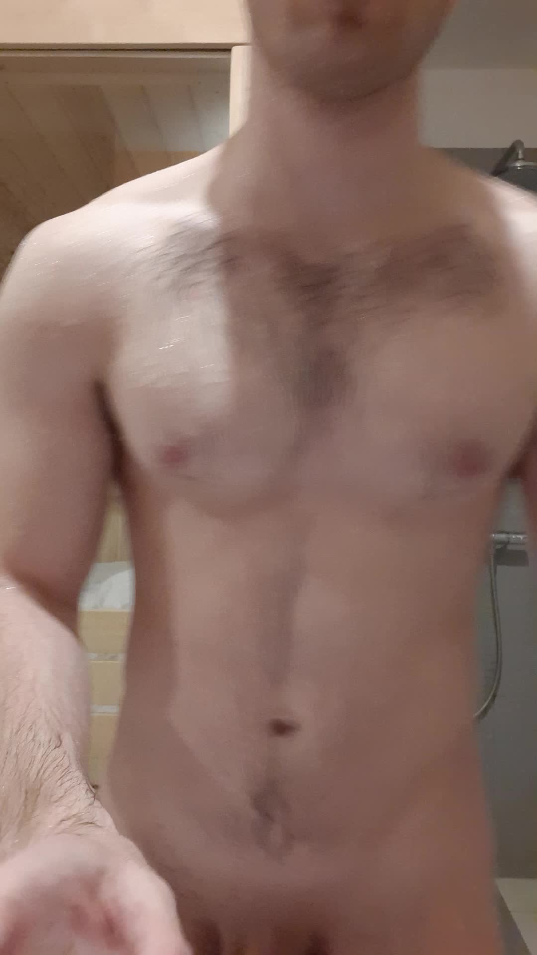 Hello there😏