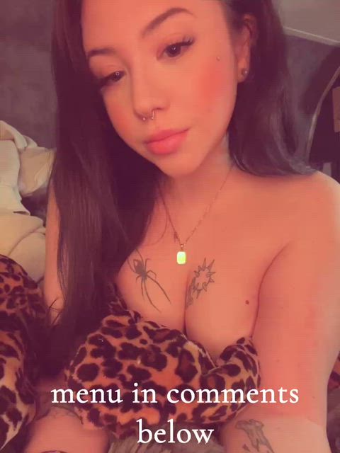 Google Drive Bundle SALE which includes access to every [SEXT] PAST & FUTURE  session + More than 350 [PIC]S & [VID]s! $50! ⭐️ Only contact me if you had read my menu in the COMMENTS 😌💬