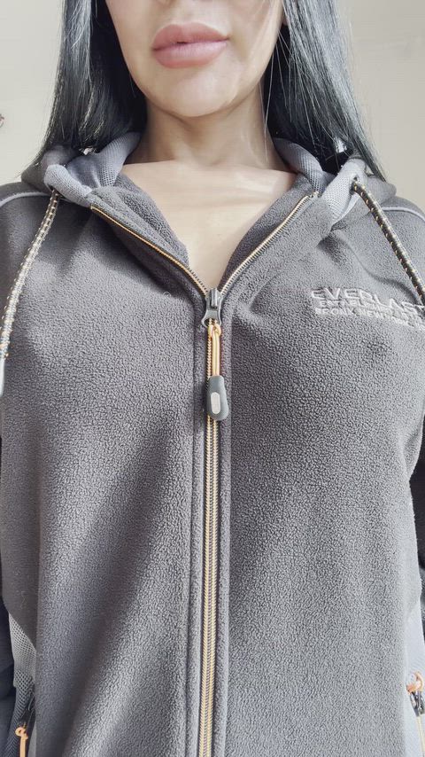 Give me one reason to want you tonight