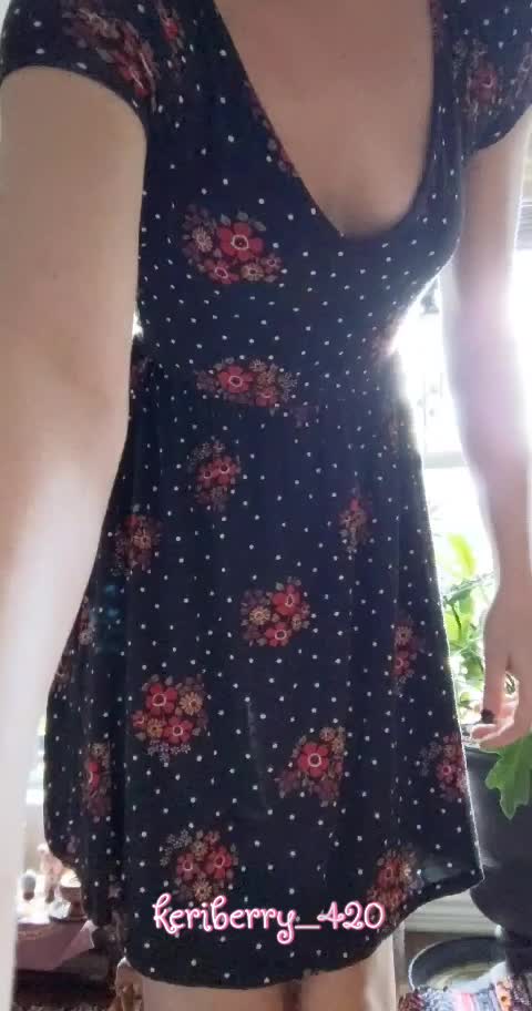 I really need someone to eat my ass 38