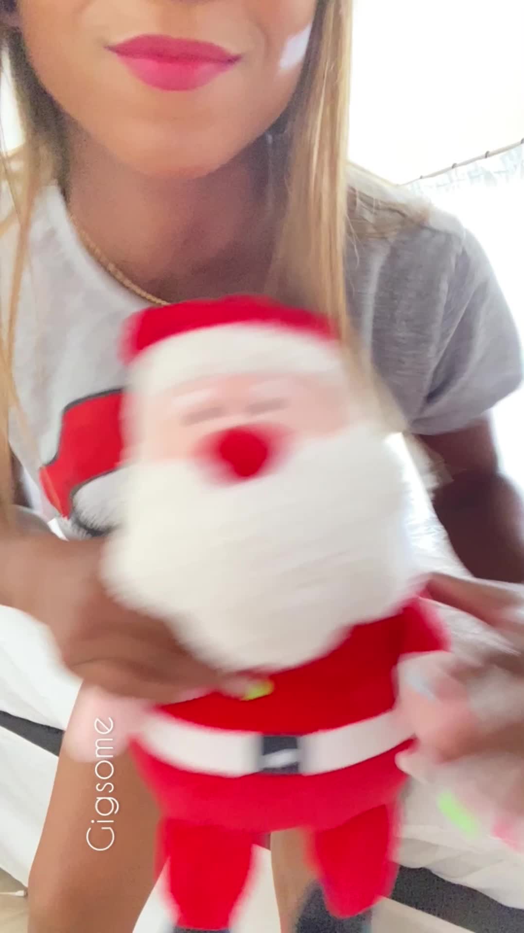 Merry Christmas 🎄