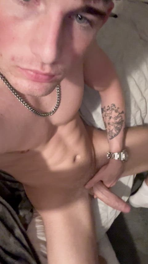 Sit on it while I play?