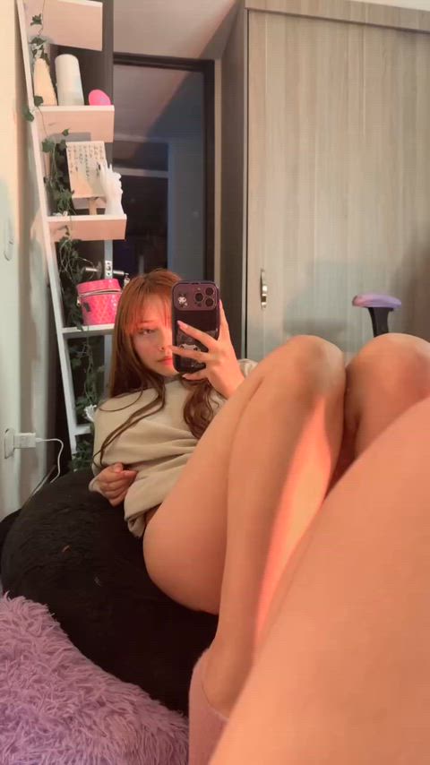 Bütün interneti aradım ve sizin için en iyiyi buldum. Hayırlı otuzbirler