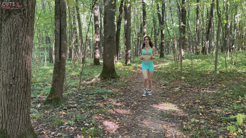 Would you suck me in public?