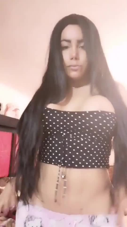 Just a peek 👀