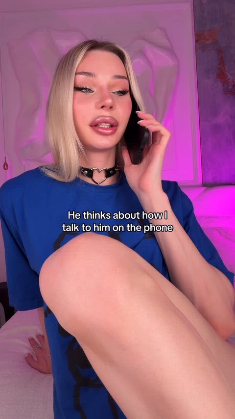 I bet you are already wondering how I taste arent you