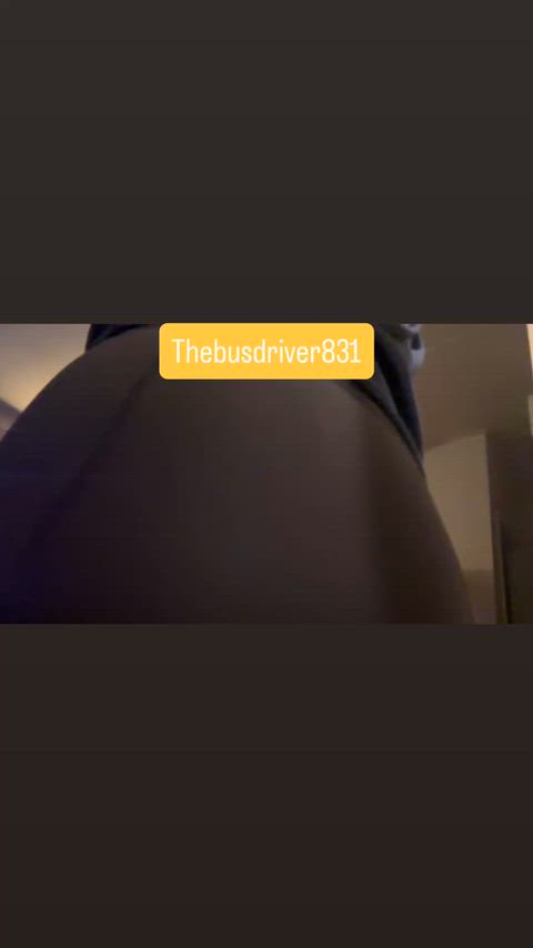 Taco for Lunch makes me go crazy 💨 hit me up on telegram for menu @thebusdriver831