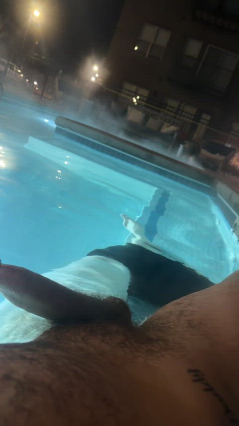 Blowjob GIF by peazzy