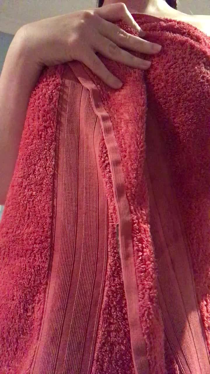 Gonewild is making me too wet 💦
