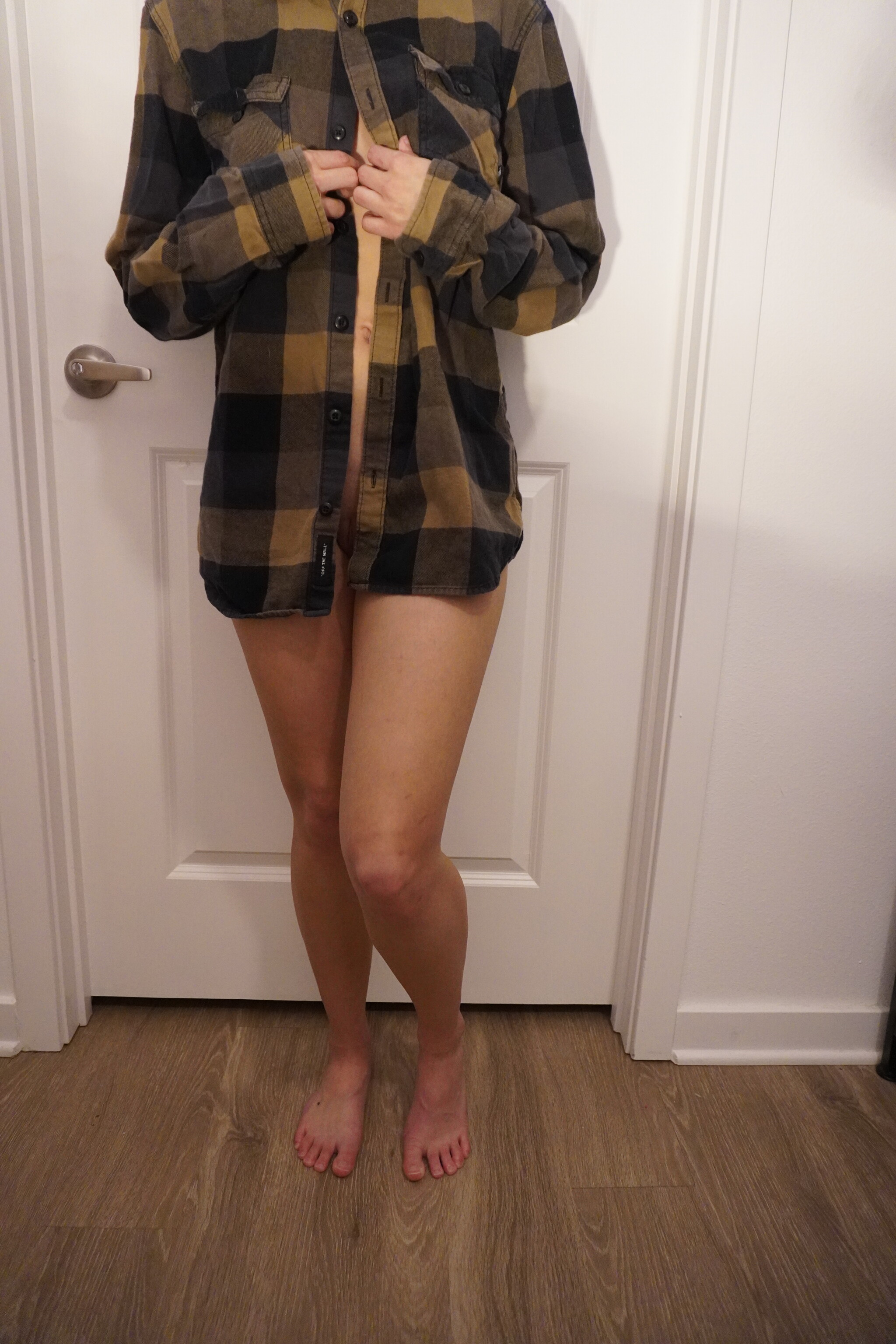 Amateur years amateur babe