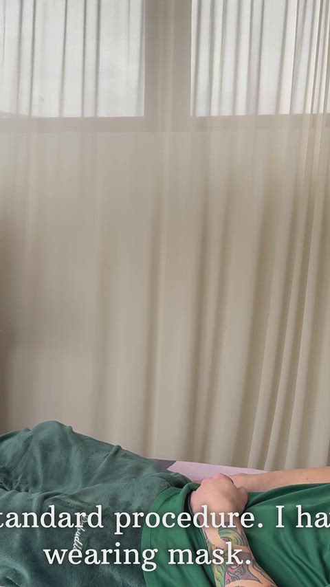 Ass Big Ass Blowjob Boobs Cumshot Cute Masturbating Pussy Porn GIF by yasya_prime