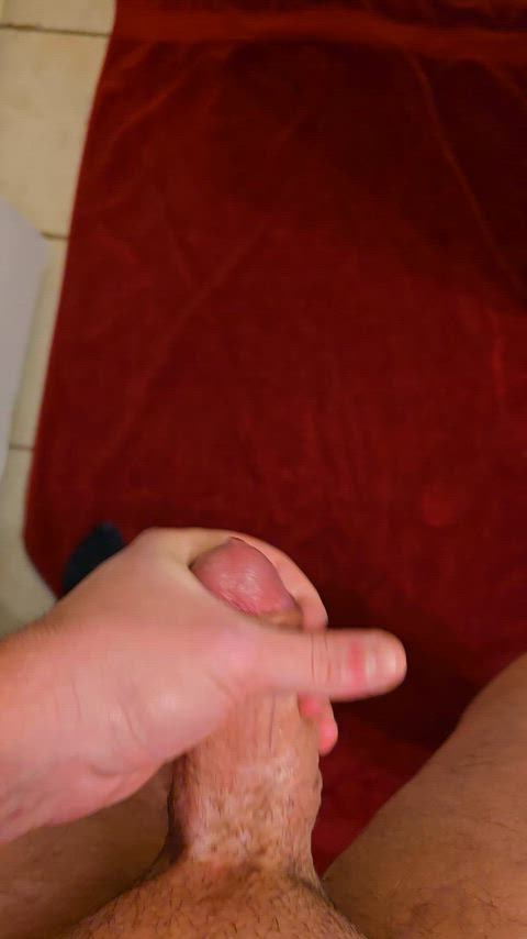 [M4F] Looking to get started. Based in STL but can travel