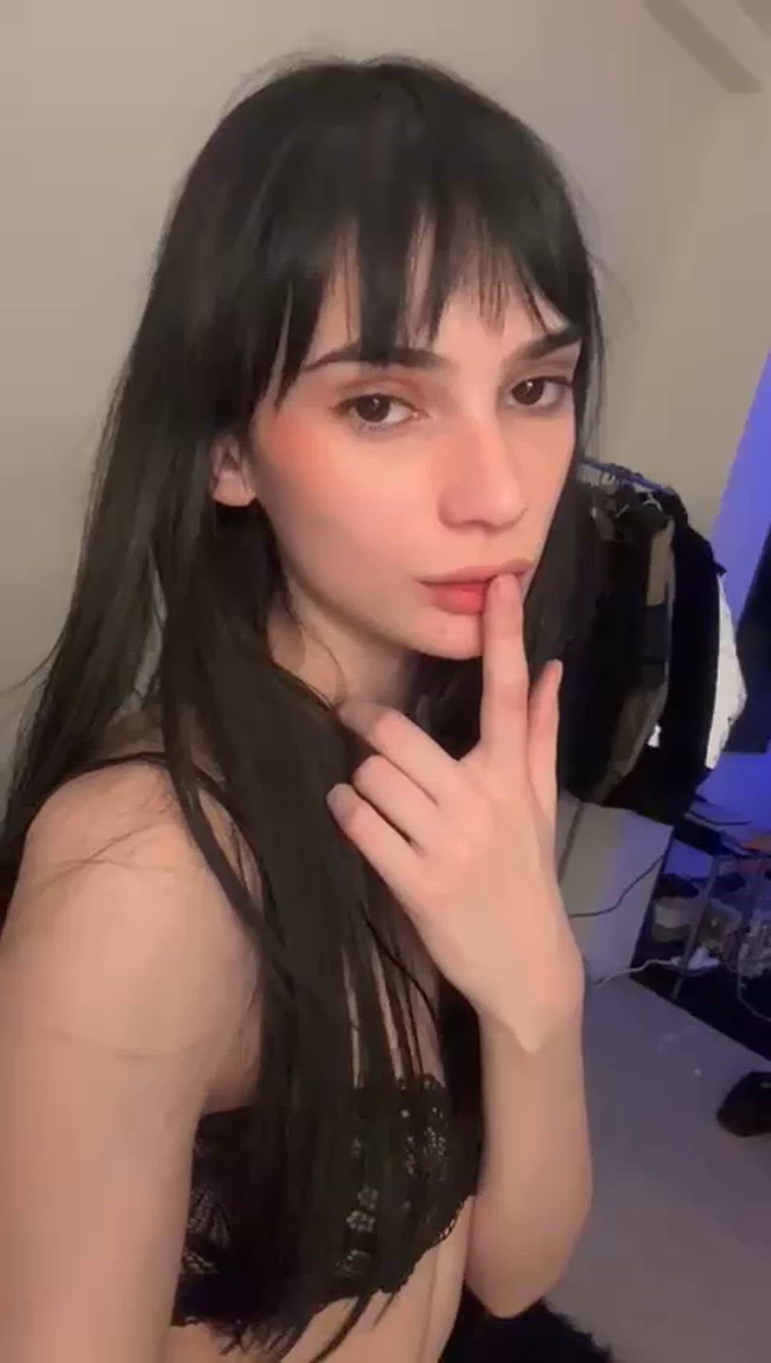 Amateur, OnlyFans, Small Tits, amateur-girls, legal-teens