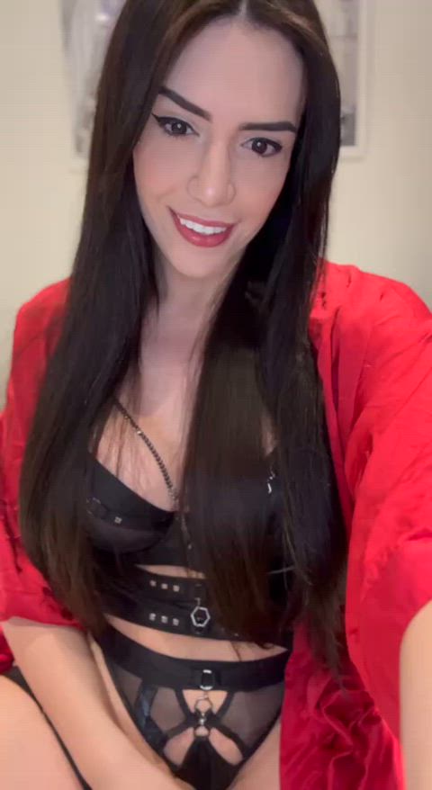 Amateur Ass Big Dick Big Tits Cumshot OnlyFans Teen Tits Porn GIF by candybaby